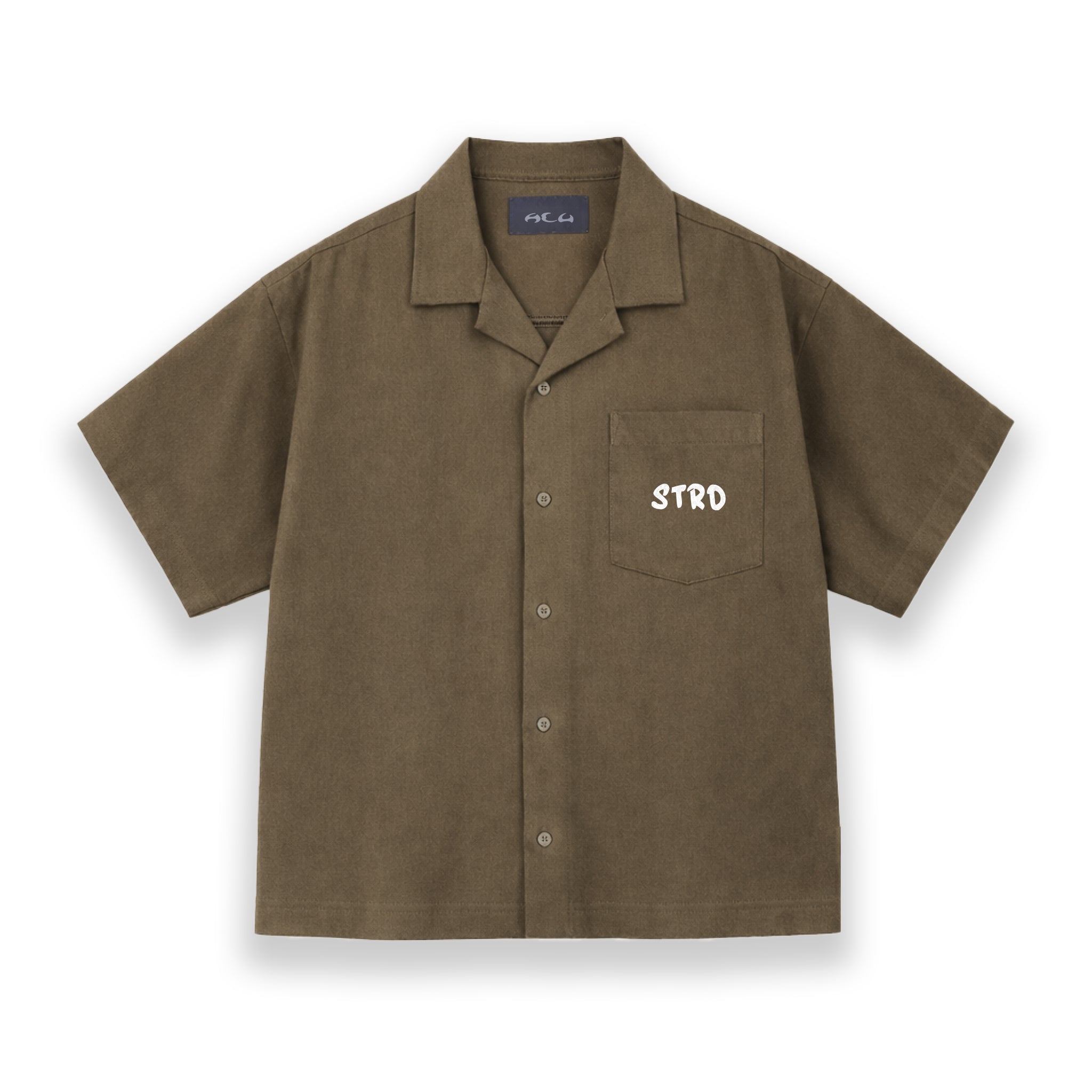 STRD SHIRT